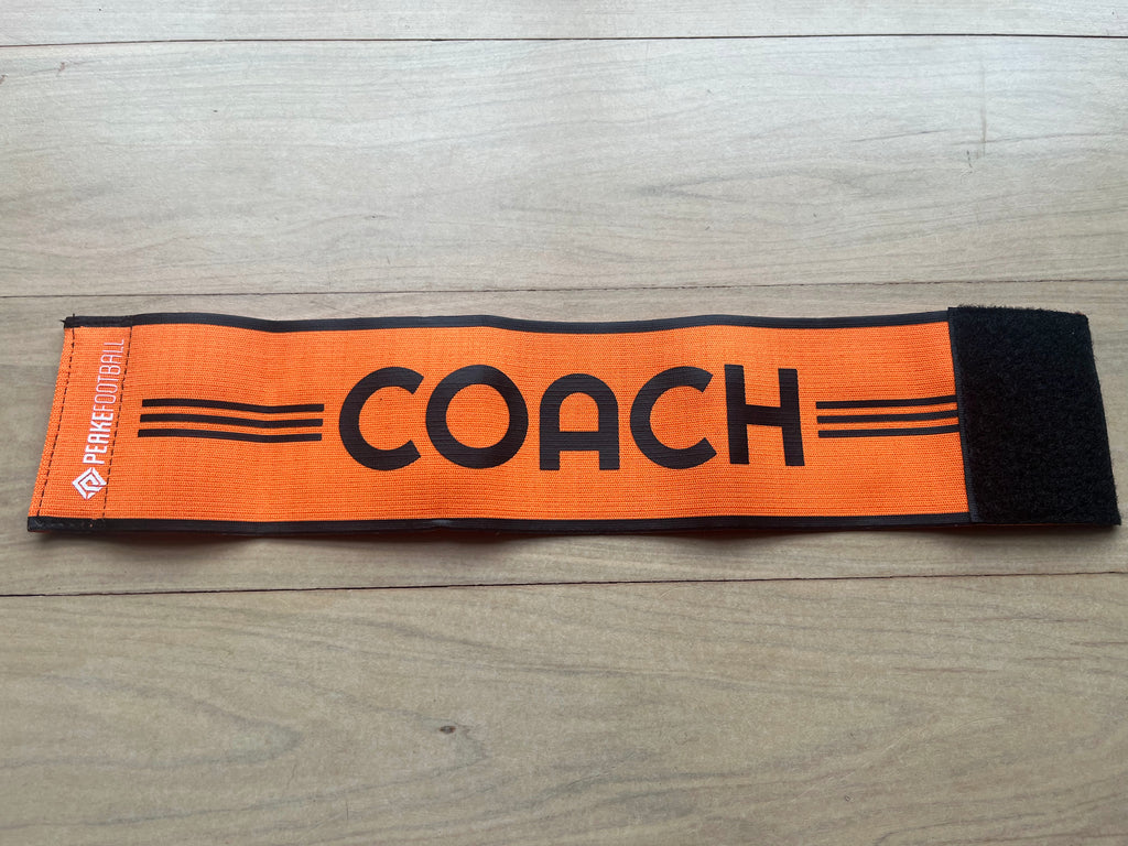 Premium Armbands image 7