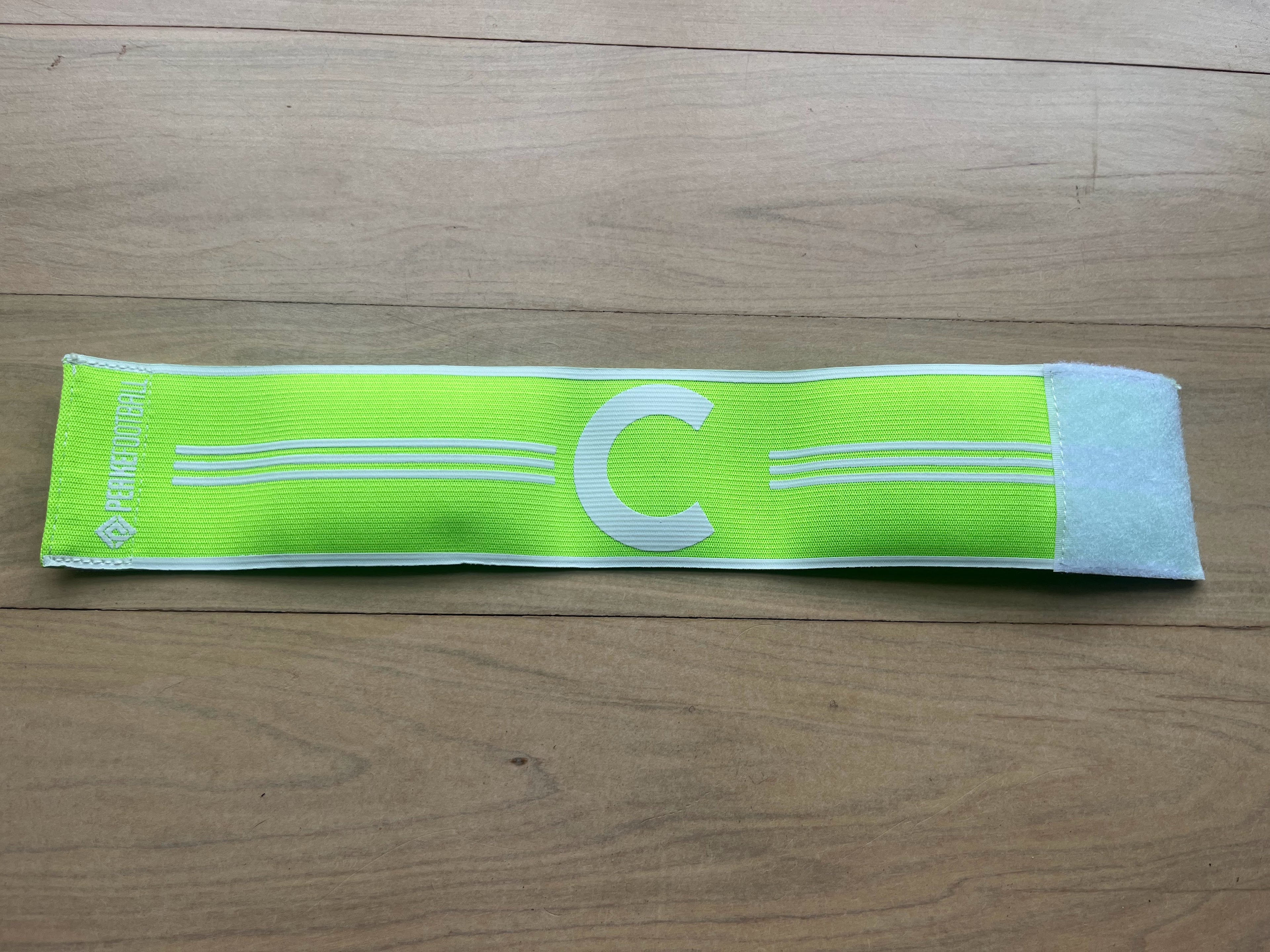 Premium Armbands image 3