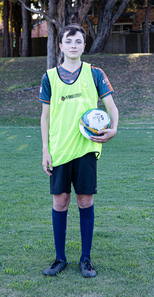 Adult Training Bibs (10 Pack) image 7