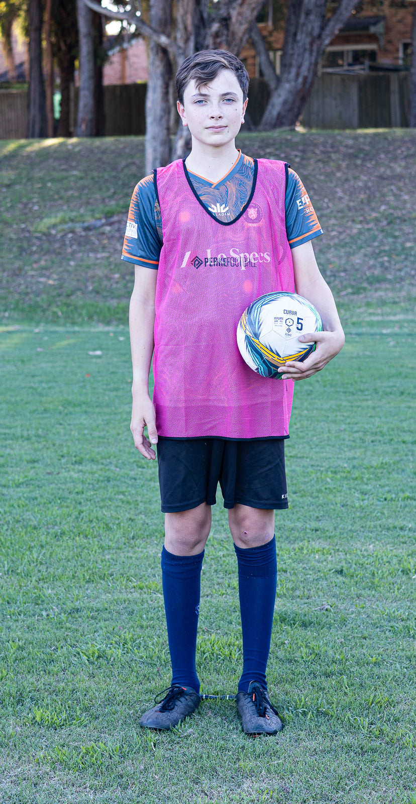 Adult Training Bibs (10 Pack) image 8