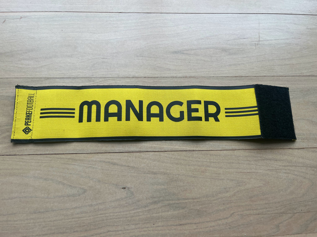 Premium Armbands image 4