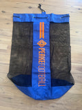 Ball Carry Bag (10)