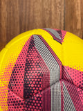 Libero Match Ball