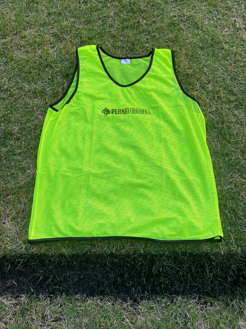 Adult Training Bib (10 Pack)