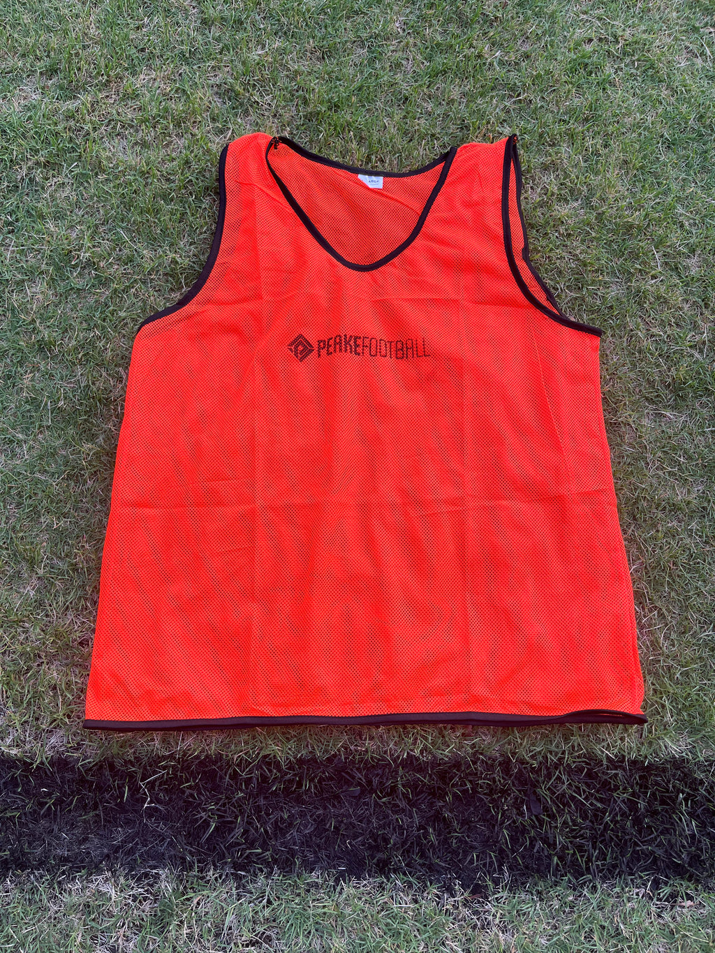 Adult Training Bib (10 Pack)