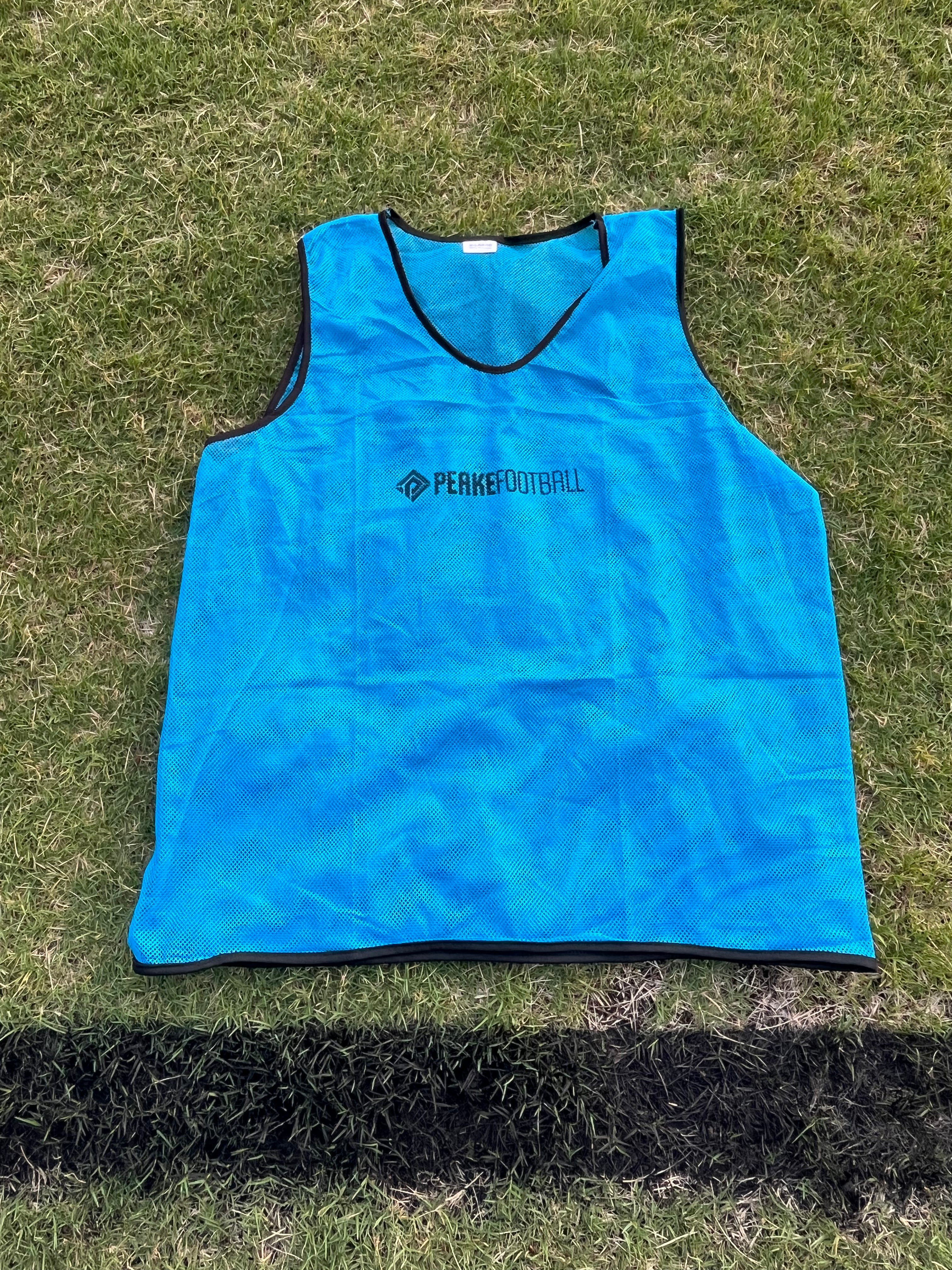 Adult Training Bib (10 Pack)