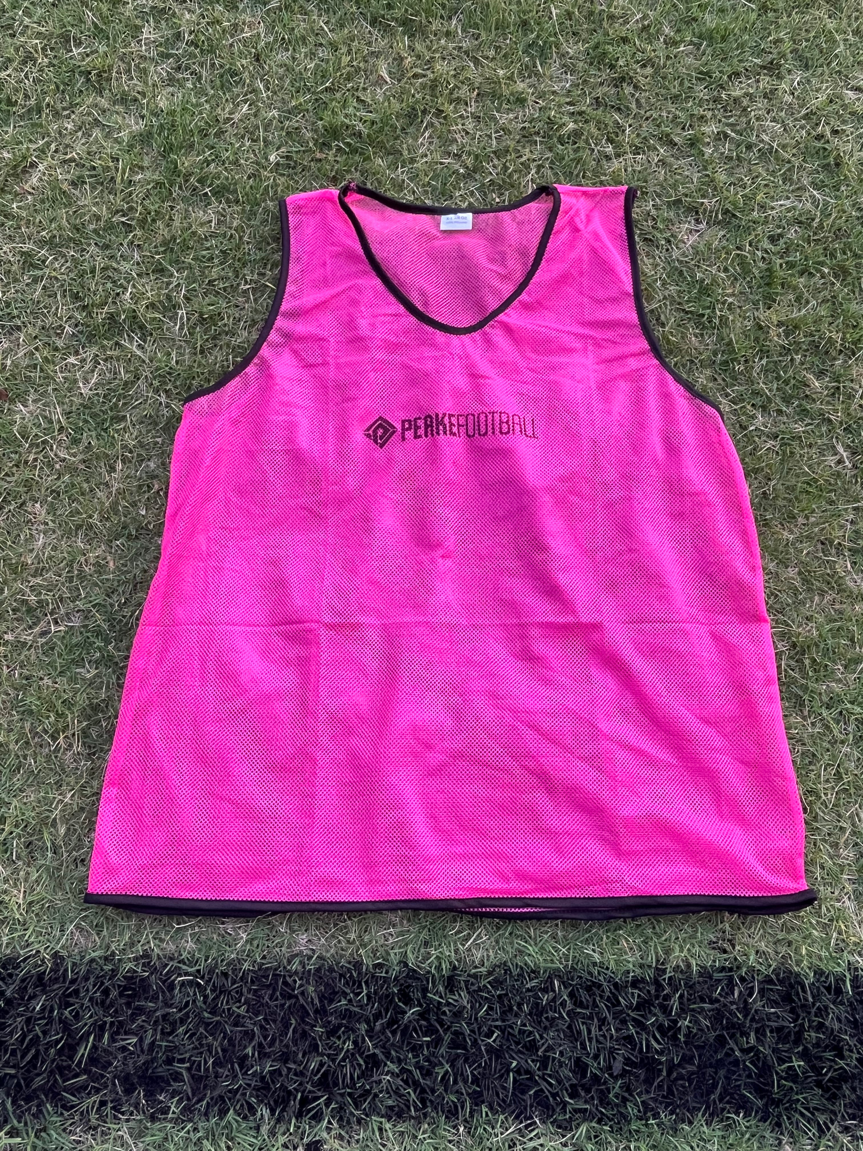 Adult Training Bib (10 Pack)