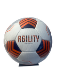 Agility I Match Ball