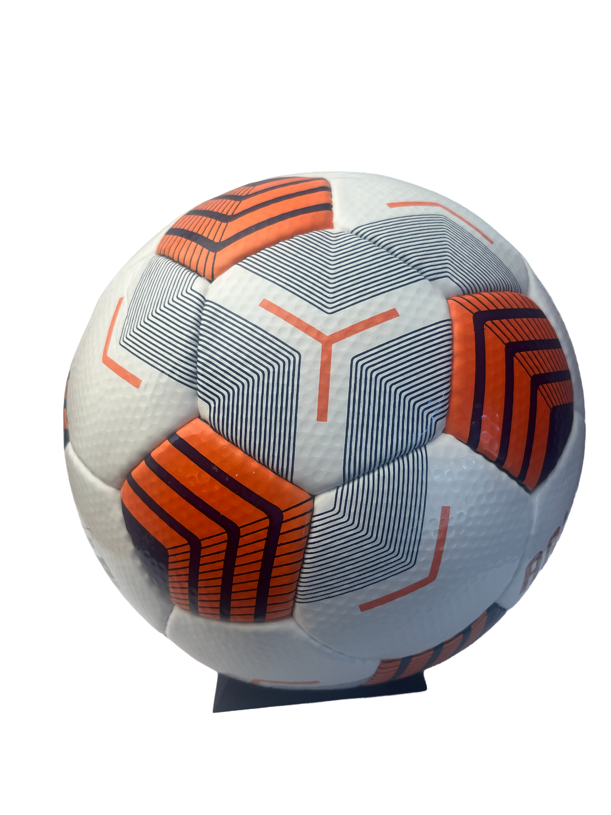 Agility I Match Ball