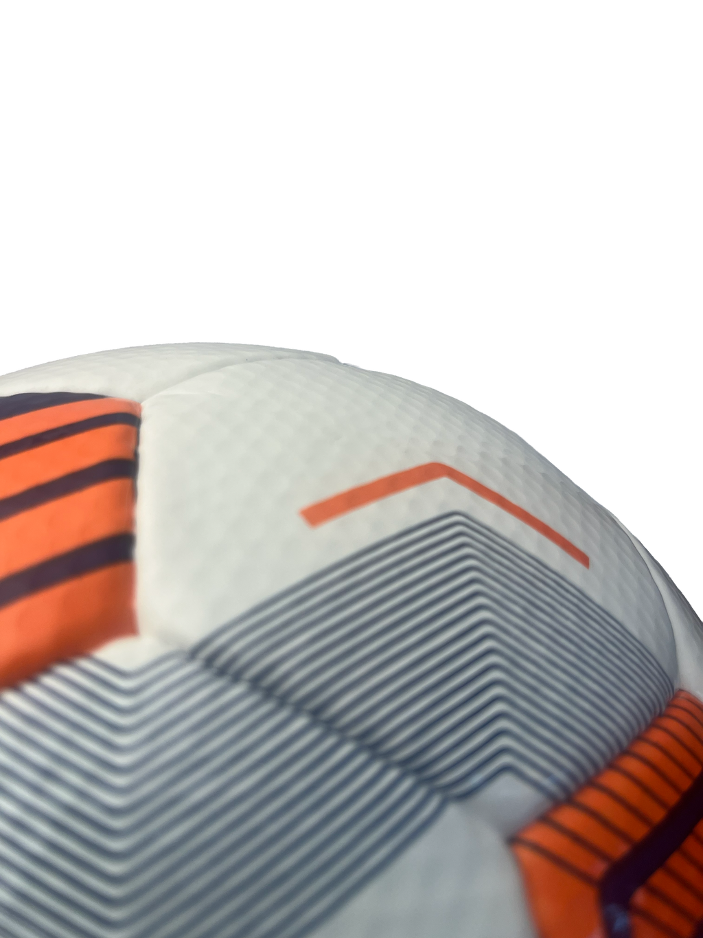 Agility I Match Ball