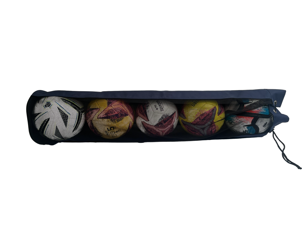 Ball Tube (5 Balls)