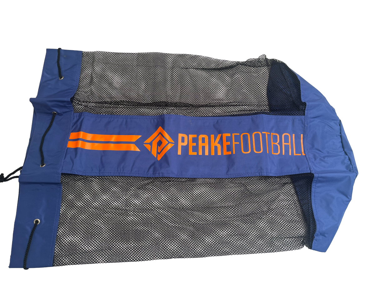Ball Carry Bag (10)