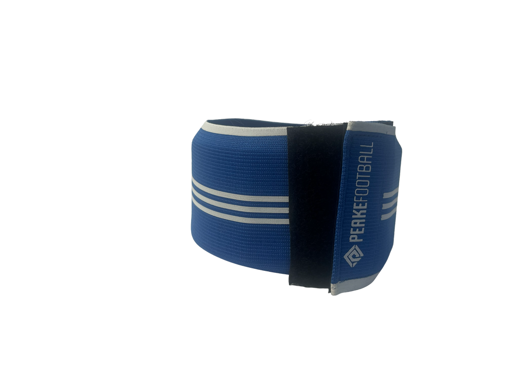 Premium Armbands