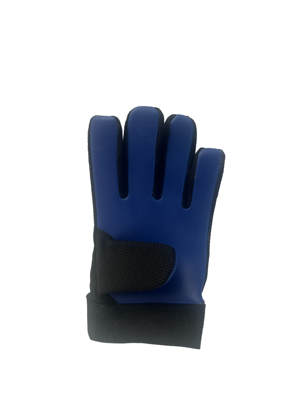 Kids GK Gloves