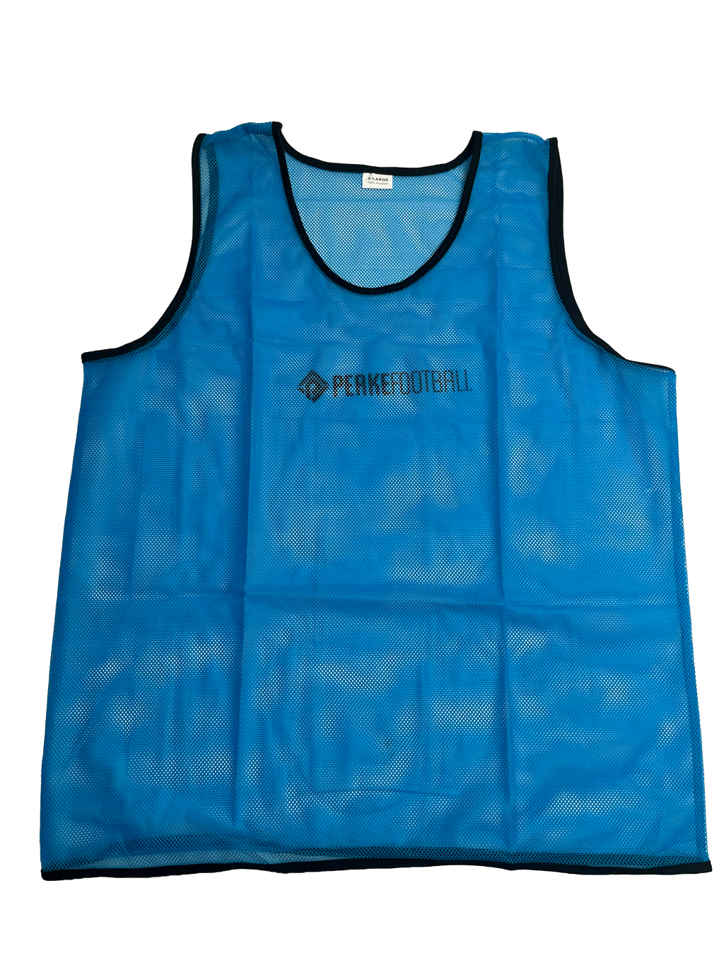Adult Training Bib (10 Pack)
