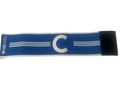 Premium Armbands