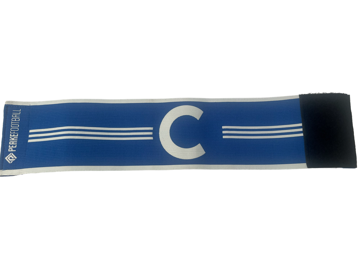 Premium Armbands