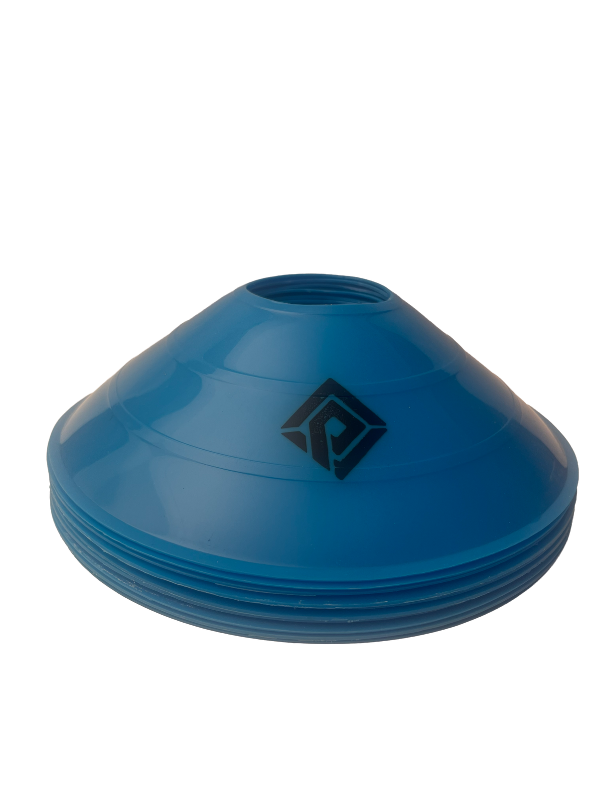 Training Cones (10 Pack)