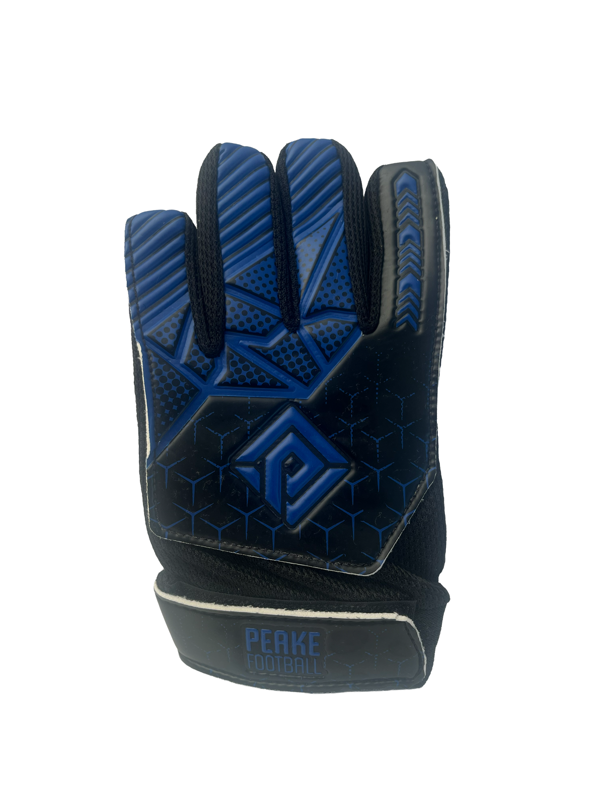 Kids GK Gloves