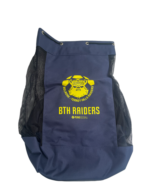 Ball Carry Bag (10)