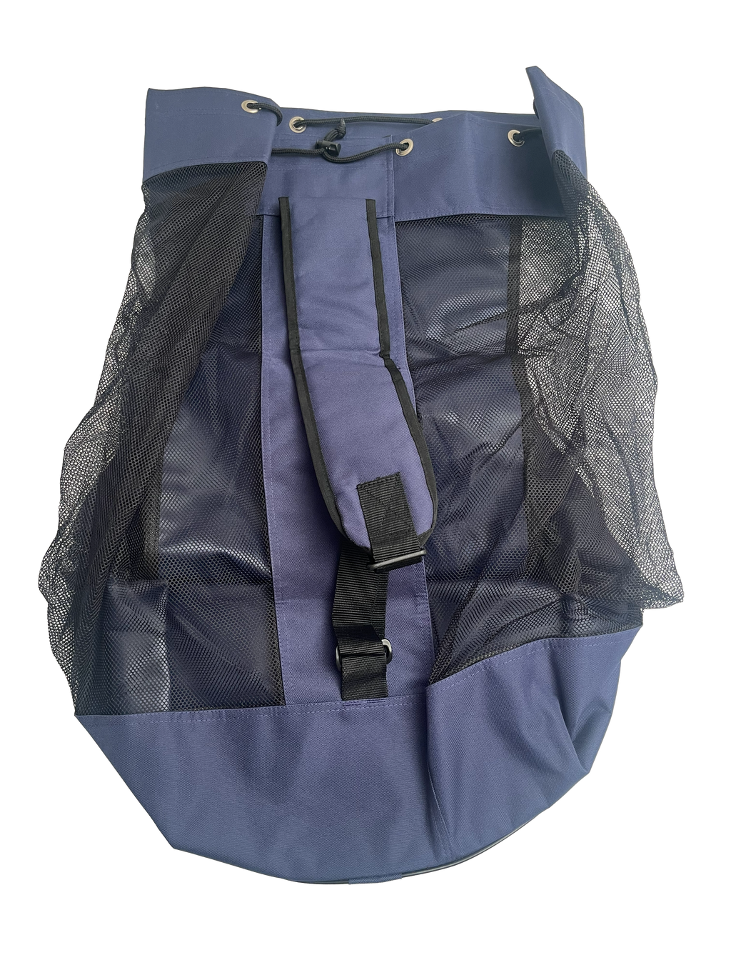 Ball Carry Bag (10)
