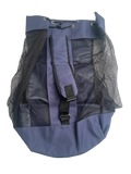 Ball Carry Bag (10)