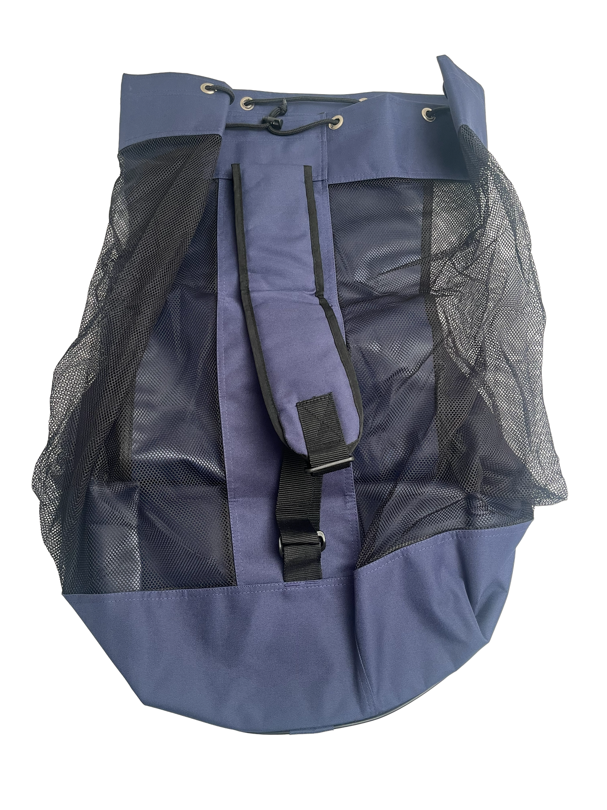 Ball Carry Bag (10)