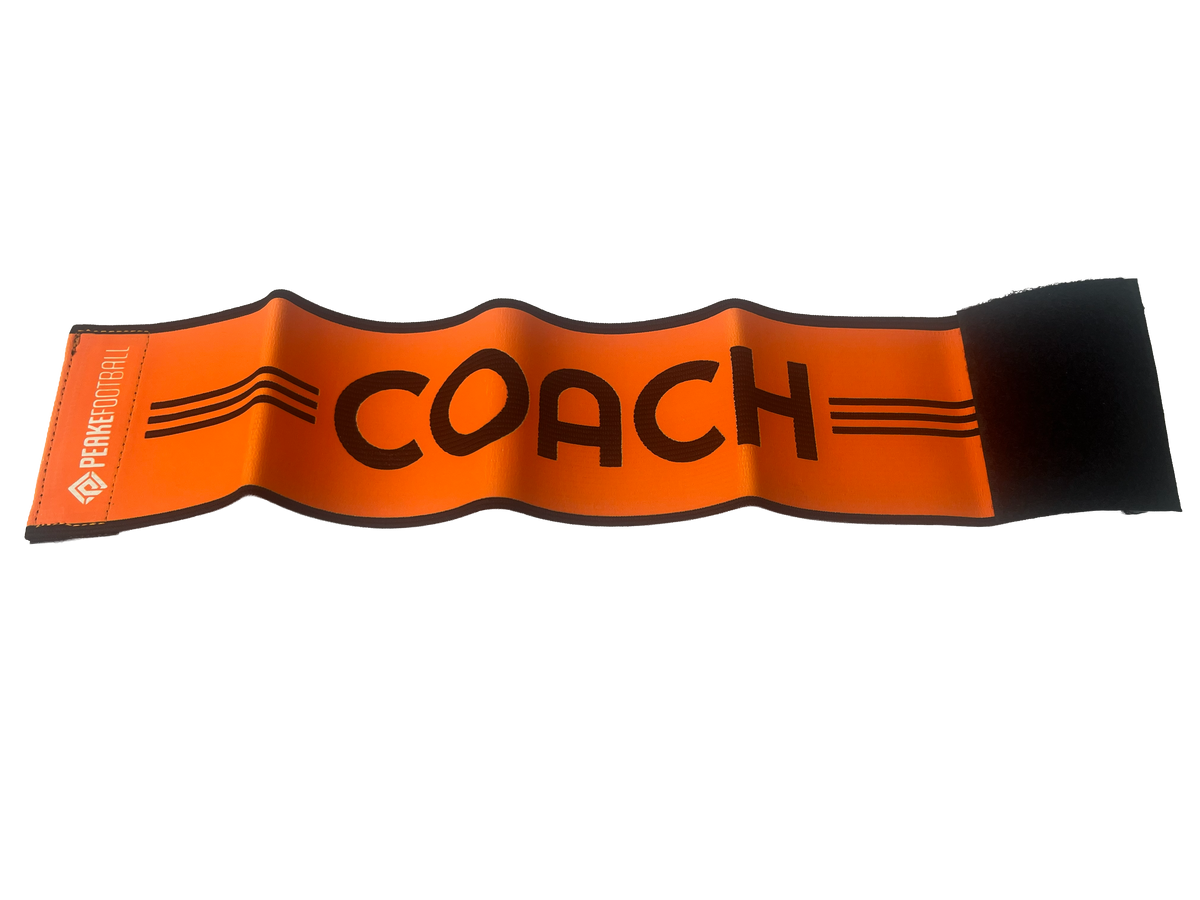 Premium Armbands