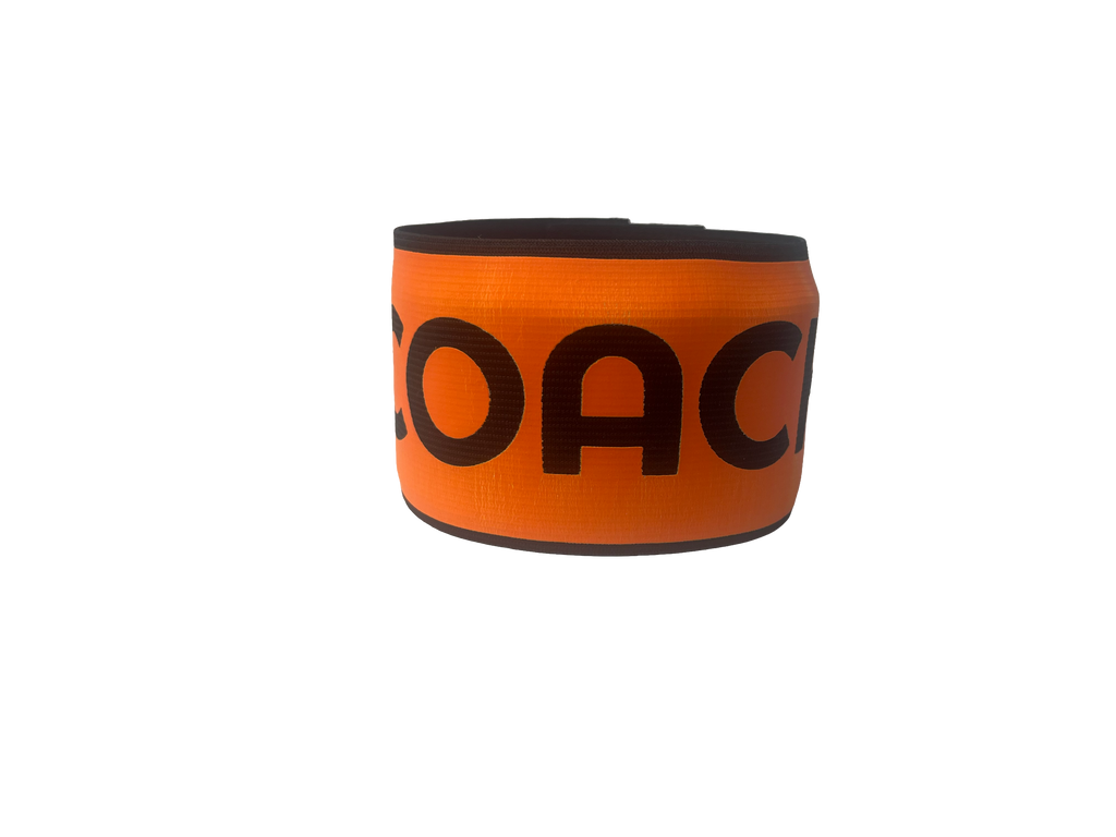 Premium Armbands