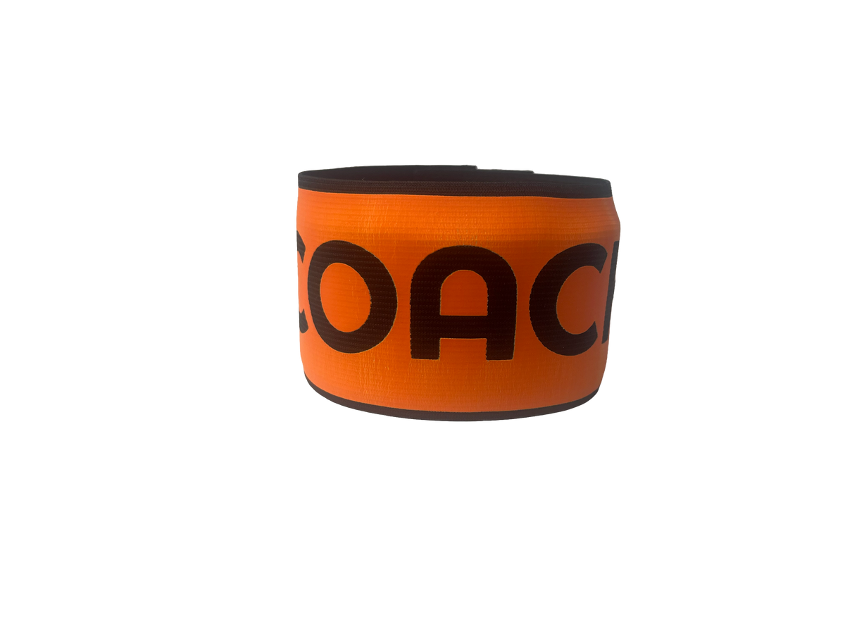 Premium Armbands