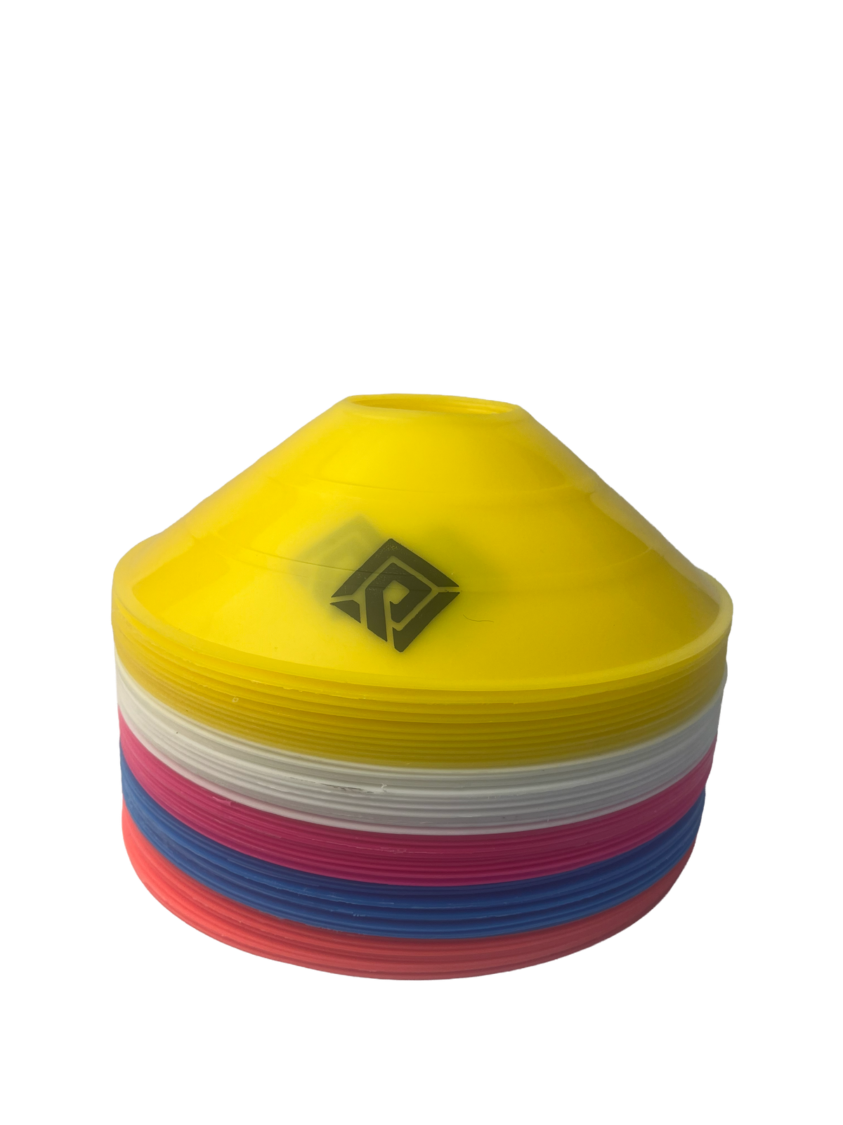 Training Cones (10 Pack)
