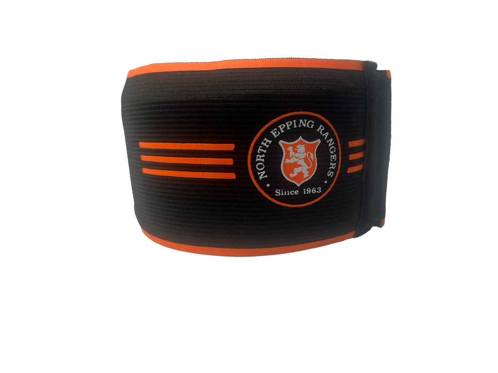 Premium Armbands