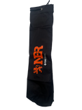 Ball Tube (5 Balls)