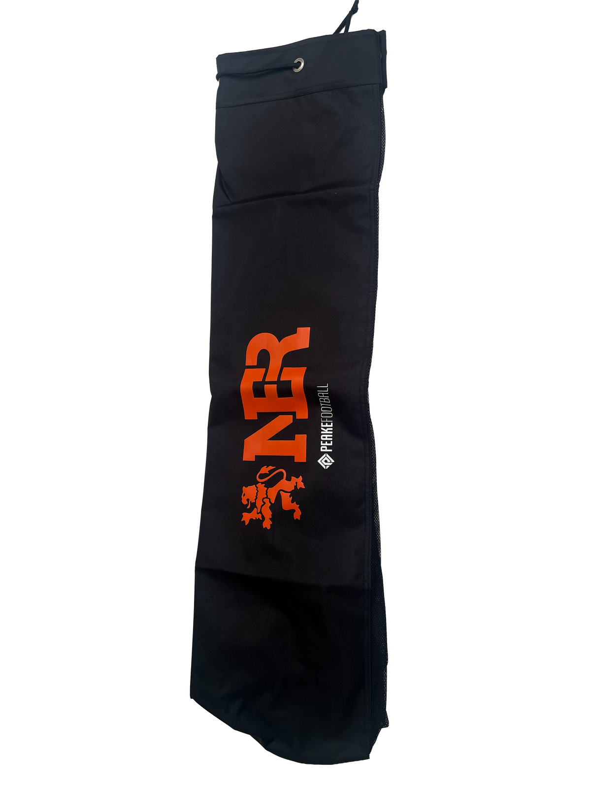 Ball Tube (5 Balls)