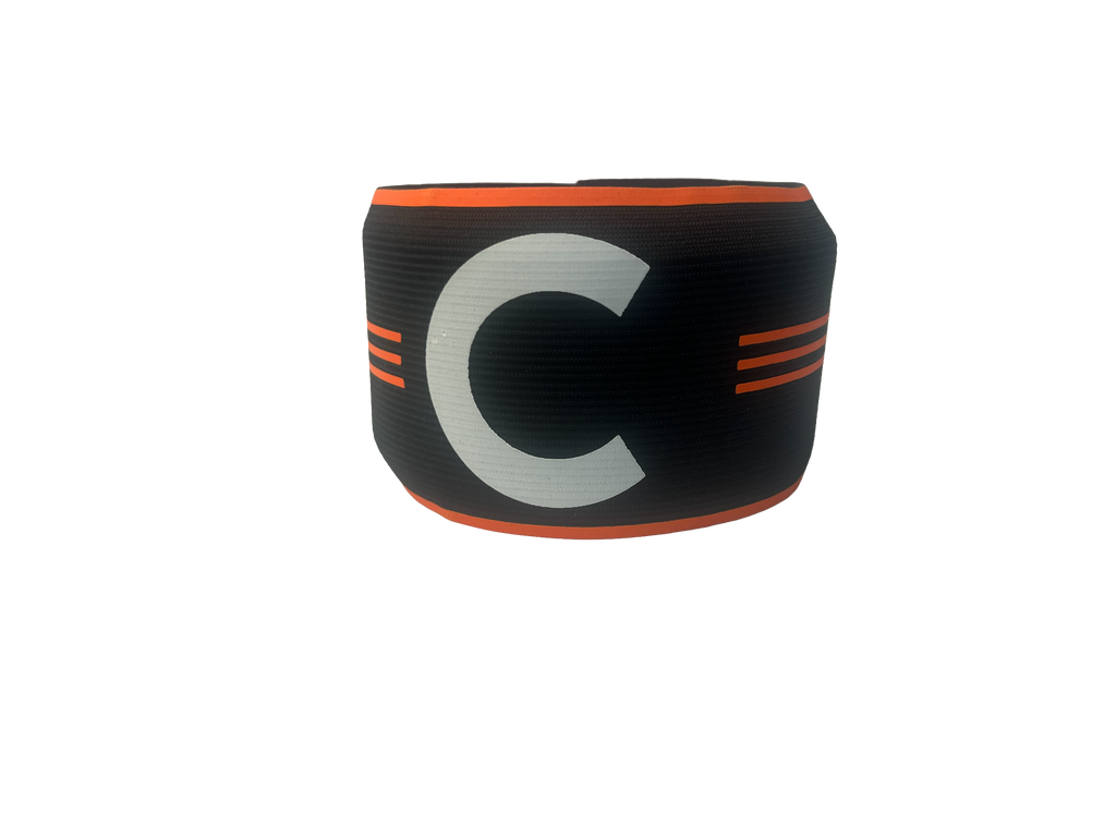 Premium Armbands