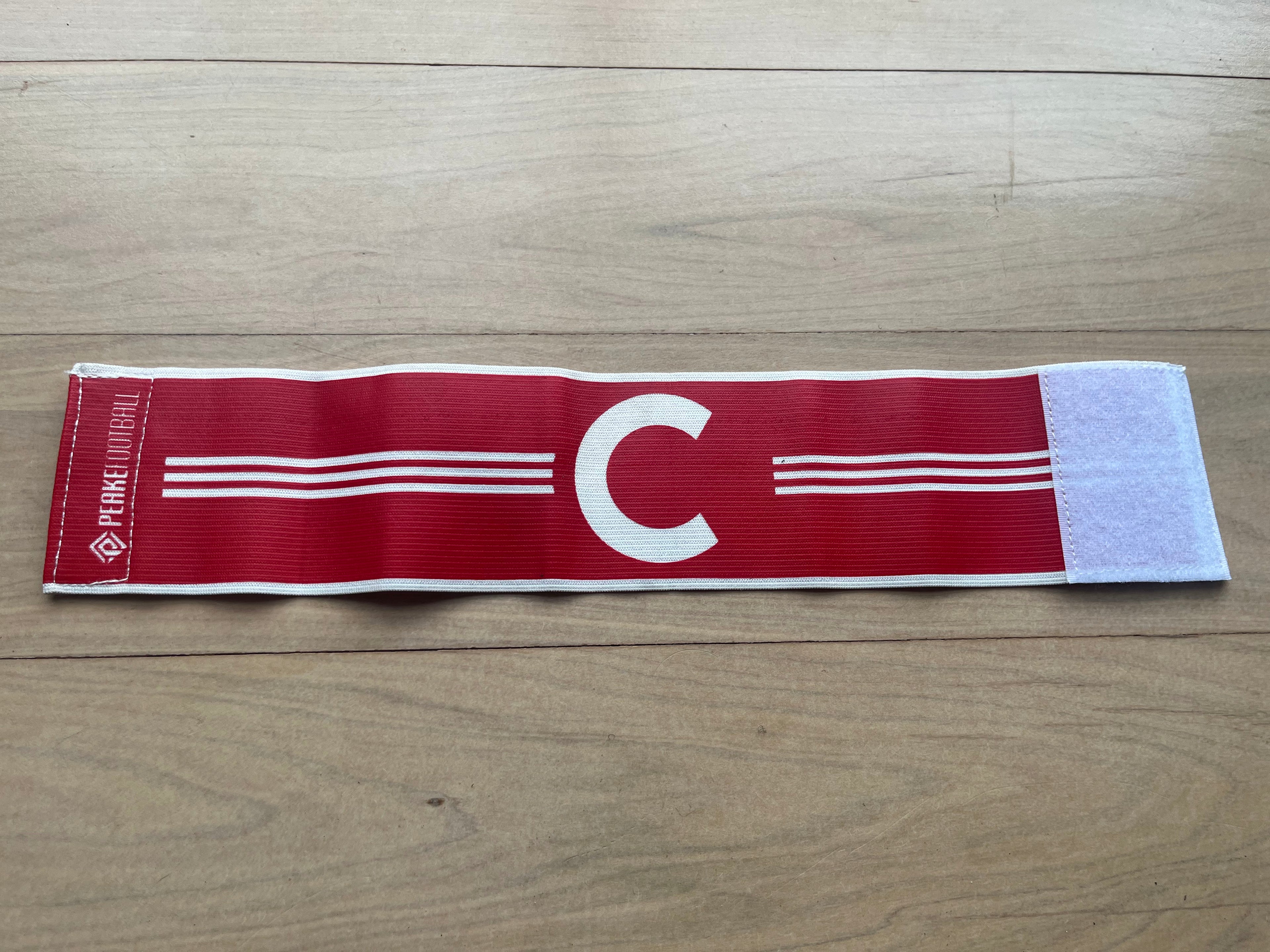 Premium Armbands image 5