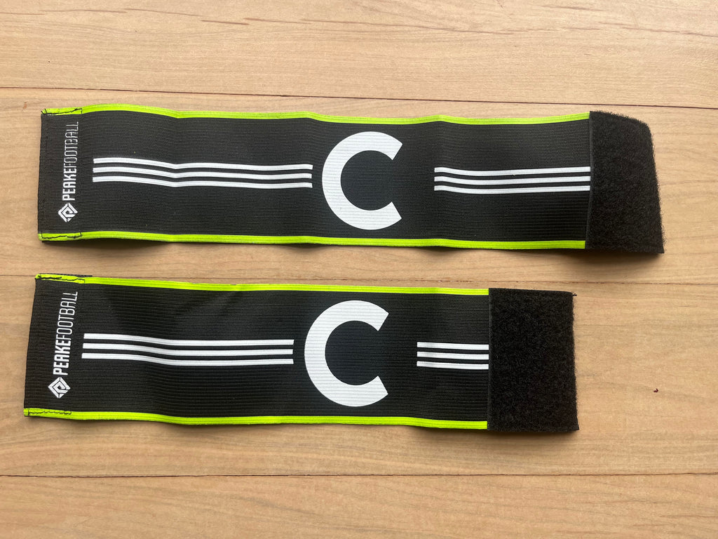 Premium Armbands image 8