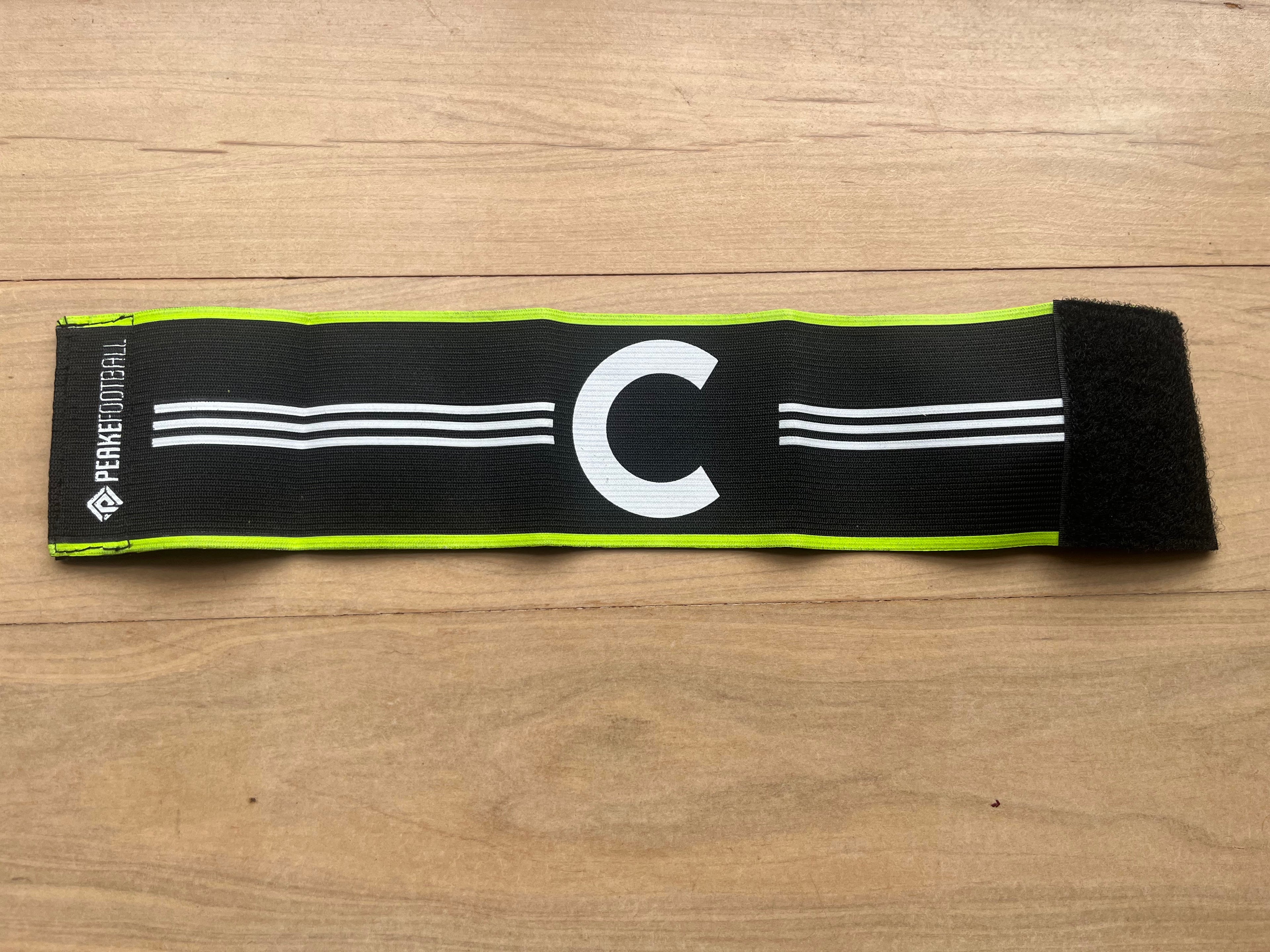 Premium Armbands image 9