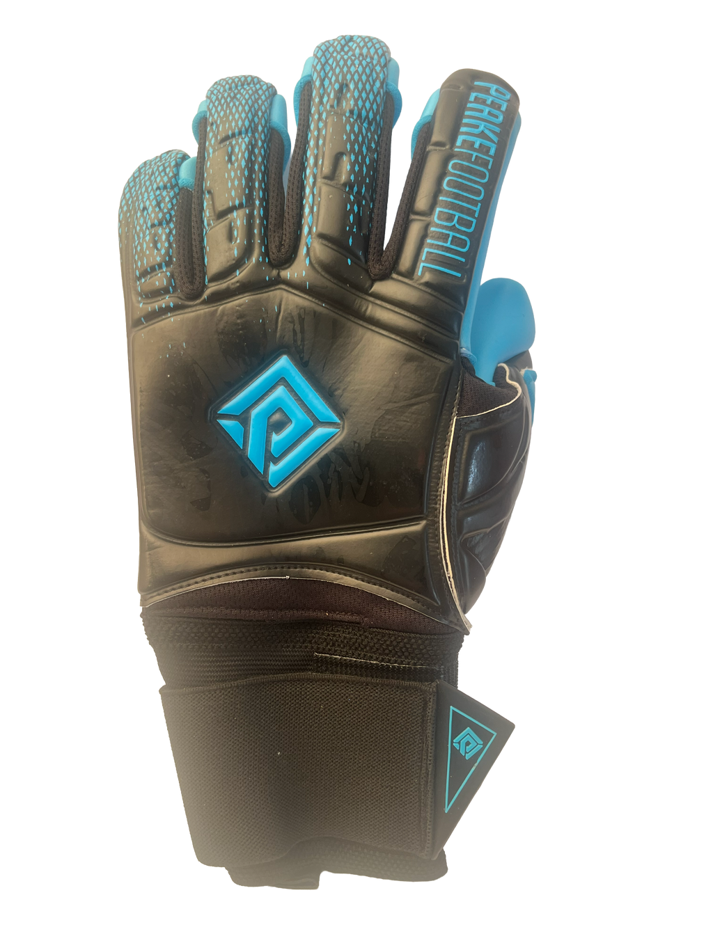 Match GK Glove