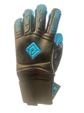 Match GK Glove