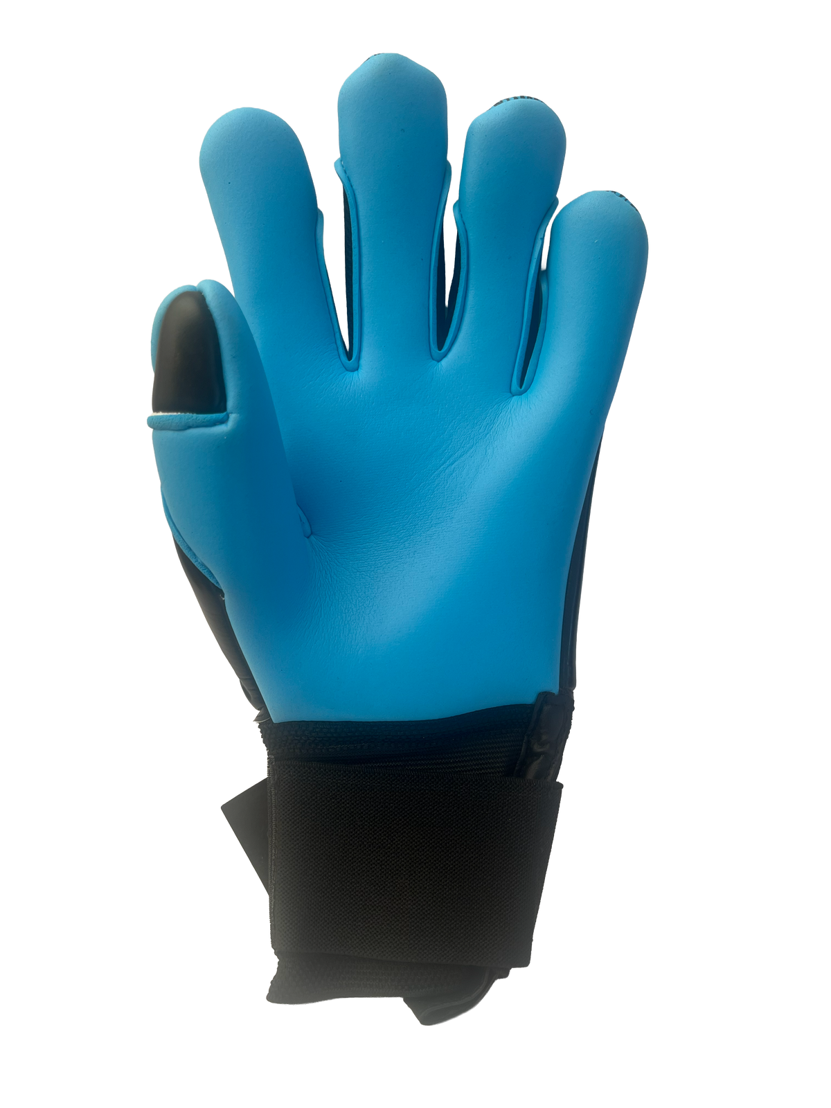 Match GK Glove
