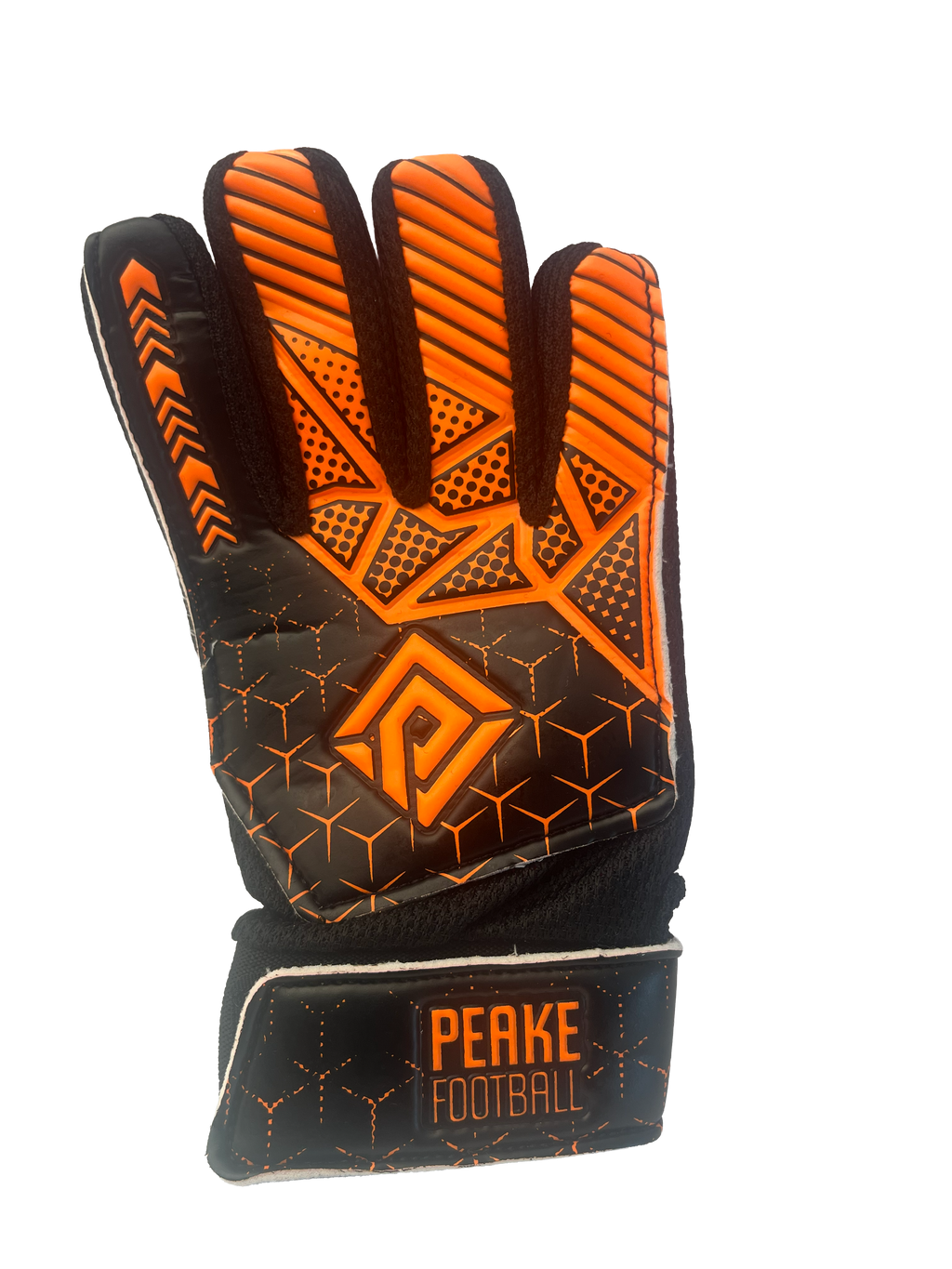 Kids GK Gloves