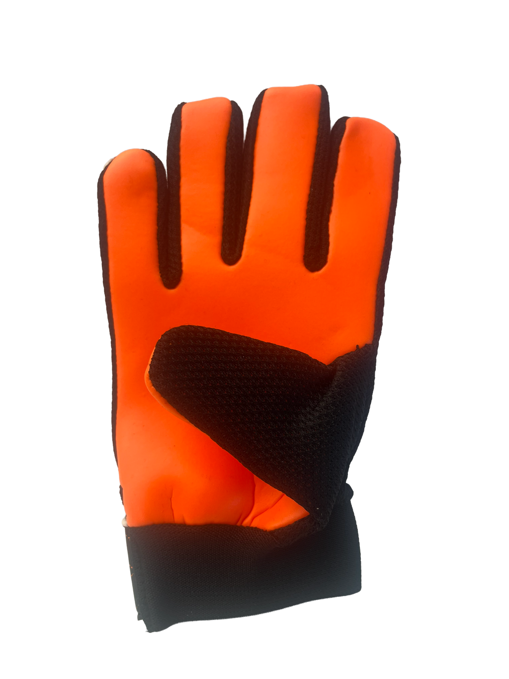 Kids GK Gloves