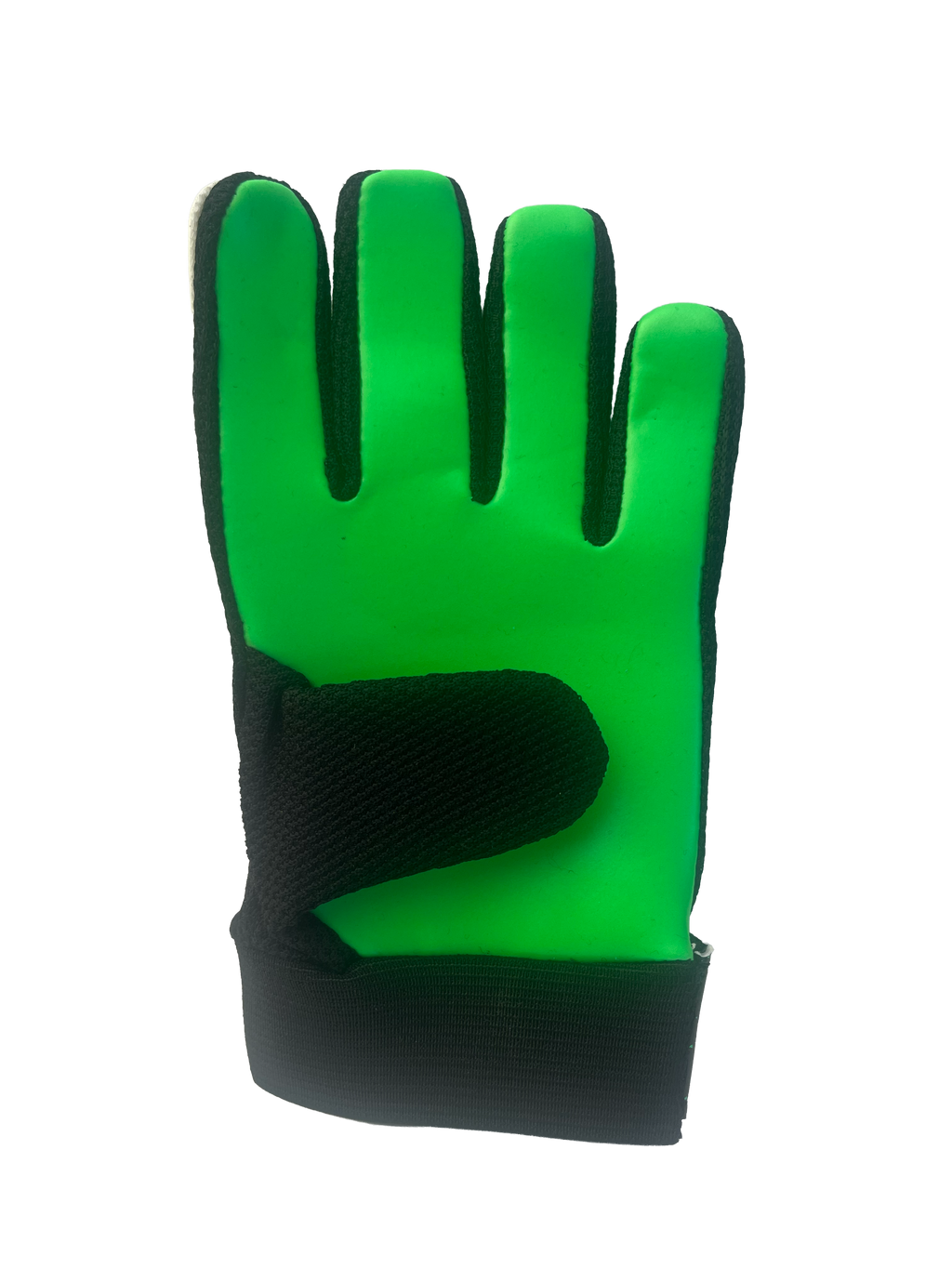 Kids GK Gloves