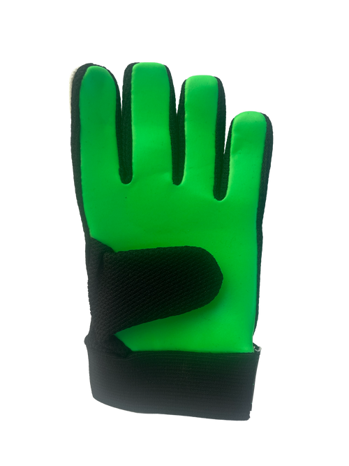Kids GK Gloves