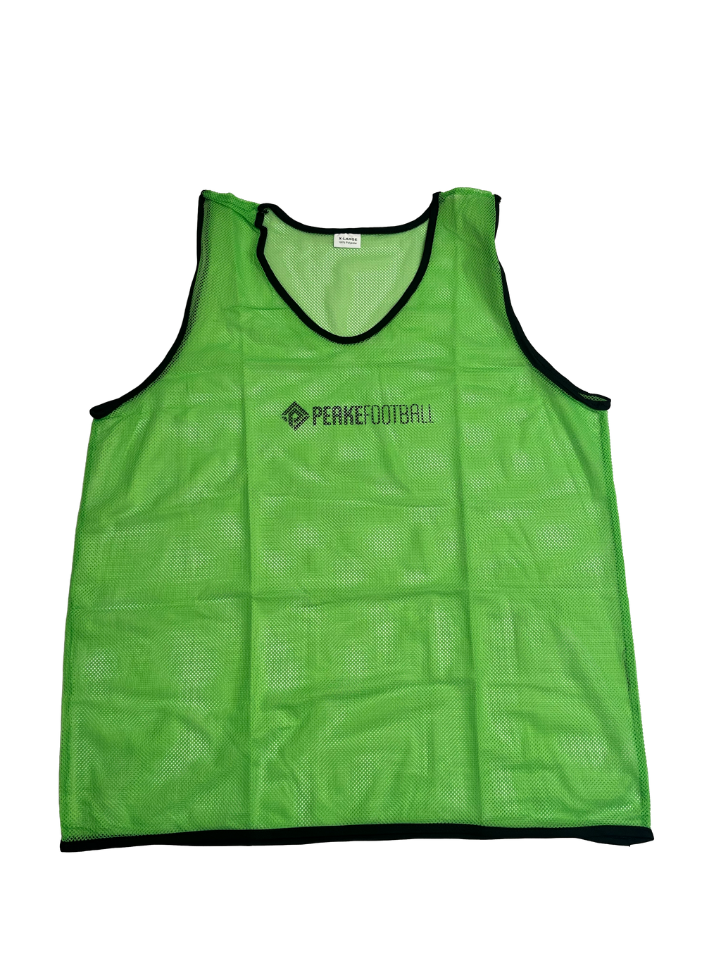 Adult Training Bib (10 Pack)