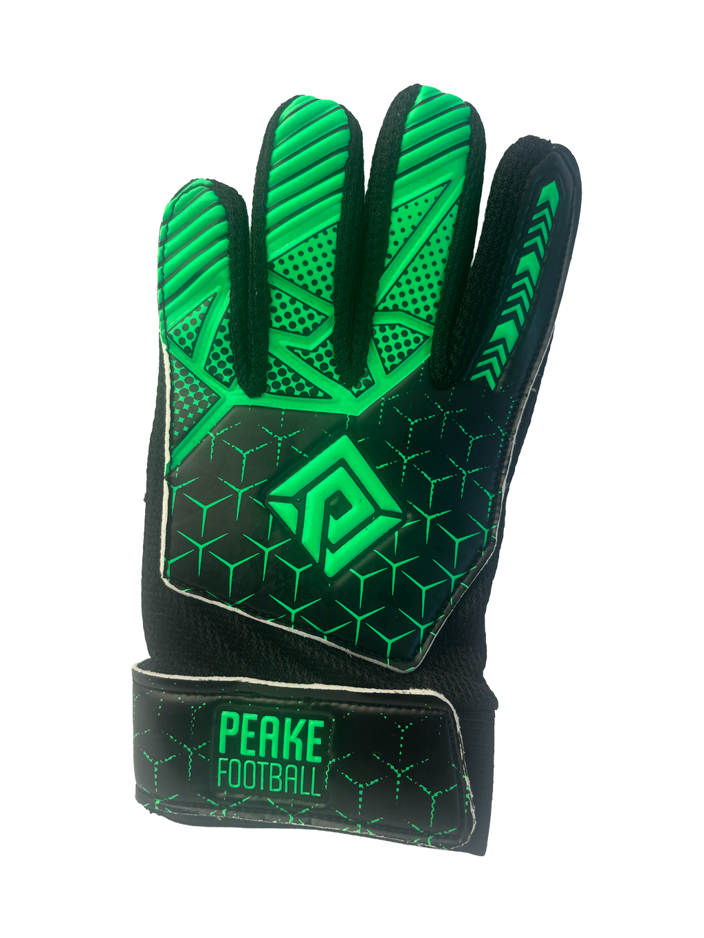 Kids GK Gloves
