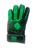 Kids GK Gloves