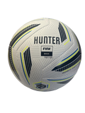 Hunter Training Ball (Custom) - Order for January 2027
