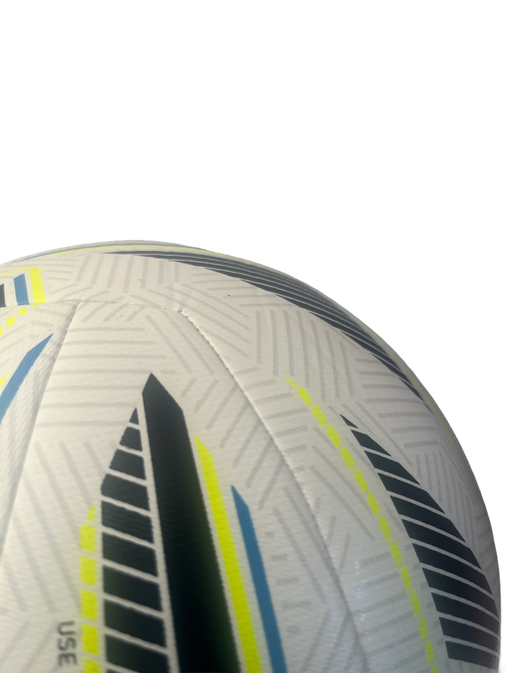 Hunter Training Ball (Custom) - Order for January 2027